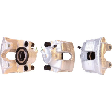 Ferodo | Bremssattel | FCL692208