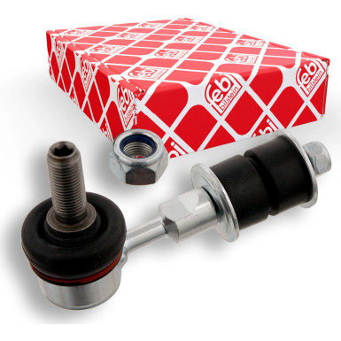 FEBI BILSTEIN 29795 Koppelstange