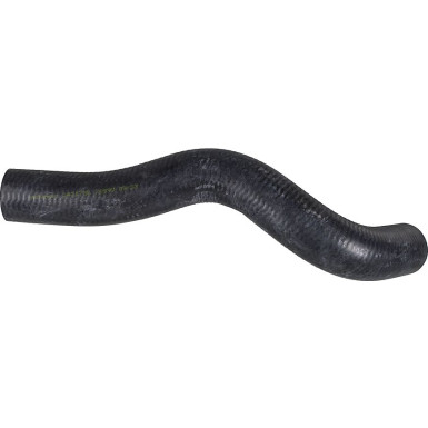 2421736 Kühlerschlauch 2421736 Kühlerschlauch