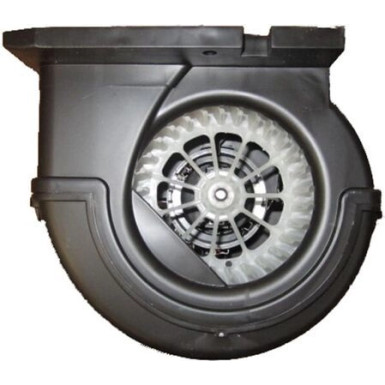 Mahle | Innenraumgebläse | AB 175 000P