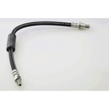 Hella | Bremsschlauch | 8AH 355 468-951