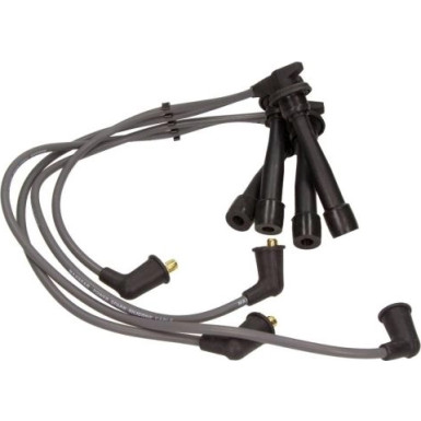 53-0115 Zündleitungssatz