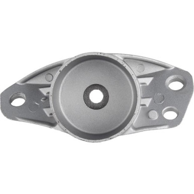 12-248667 Federbeinstützlager BILSTEIN - B1 Service Parts