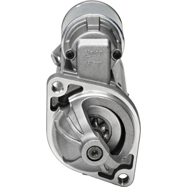 Starter Valeo Origins New OE TECHNOLOGIE 438079 Starter Valeo Origins New OE TECHNOLOGIE 438079