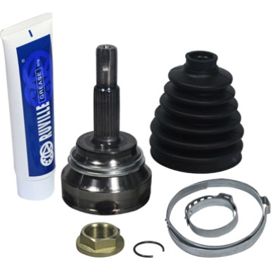 771 0480 30 Gelenksatz, Antriebswelle 771 0480 30 Gelenksatz, Antriebswelle