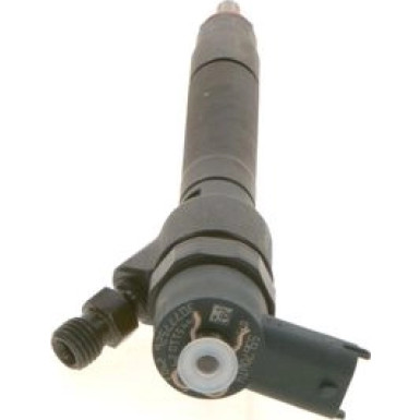 BOSCH 0 445 110 298 Einspritzdüse