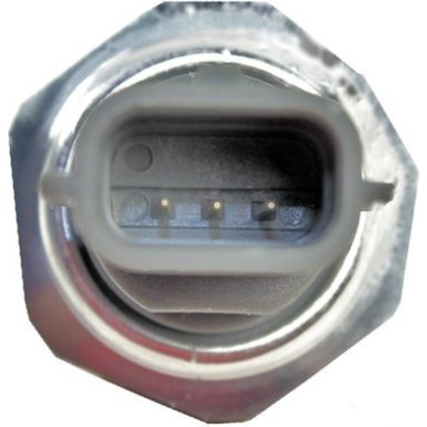 0917311 Druckschalter, Klimaanlage GREENPARTS