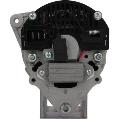 PSH | Generator | 595.005.070.090