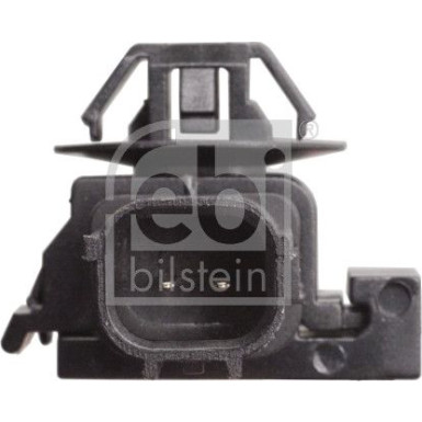 FEBI BILSTEIN 185564 Sensor, Raddrehzahl