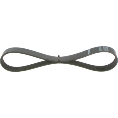 BOSCH Keilrippenriemen Elastic 1 987 946 131