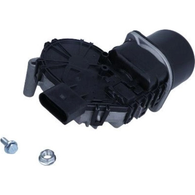 Maxgear | Wischermotor | 57-0248