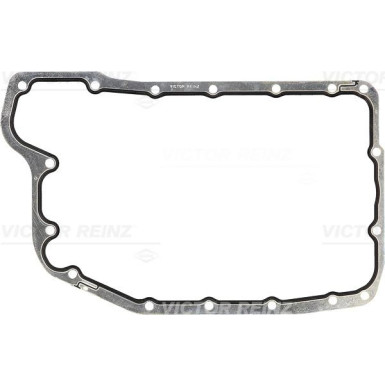 71-34089-00 Dichtung, Ölwanne