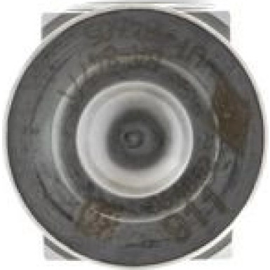 Mahle Expansionsventil, Klimaanlage BEHR Premium Line AVE 102 000P