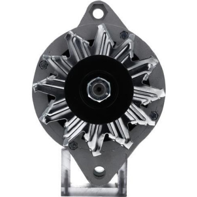 105.016.053.050 Generator +Line Original 105.016.053.050 Generator +Line Original