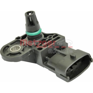 0906271 Sensor, Ladedruck ORIGINAL ERSATZTEIL