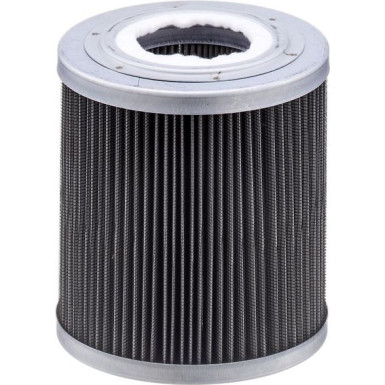 HD 1349 Filter, Arbeitshydraulik HD 1349 Filter, Arbeitshydraulik