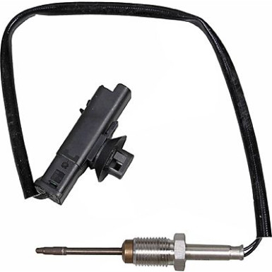 0894619 Sensor, Abgastemperatur
