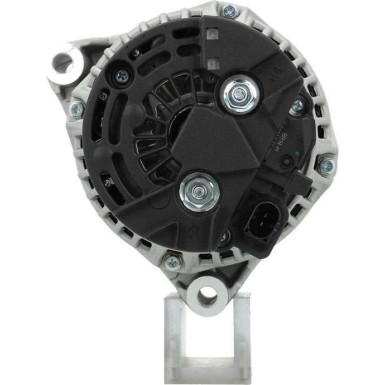 555.532.120.014 Generator