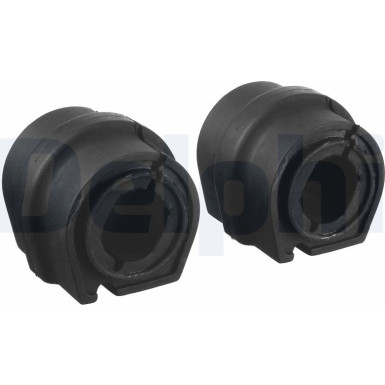 TD1007W Lagerbuchse, Stabilisator