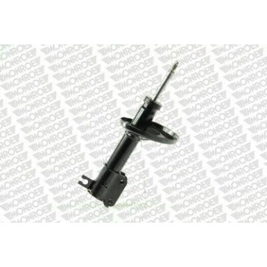 11787 Stoßdämpfer MONROE ORIGINAL