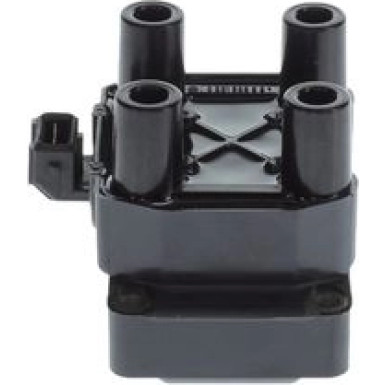 BOSCH 0 221 503 001 Zündspule