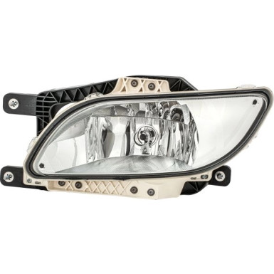 1ND 010 223-311 Nebelscheinwerfer