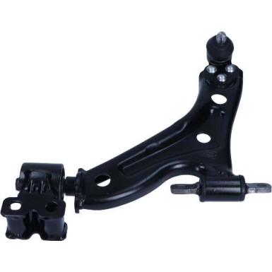 72-5234 Lenker, Radaufhängung