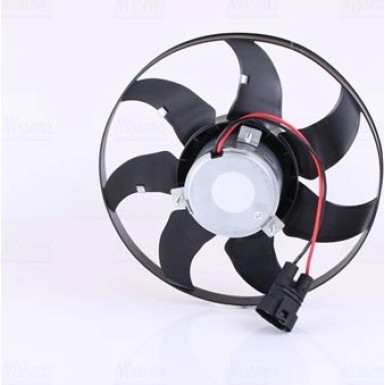 85749 Lüfter, Motorkühlung 85749 Lüfter, Motorkühlung