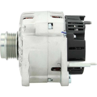 305.525.120.004 Generator