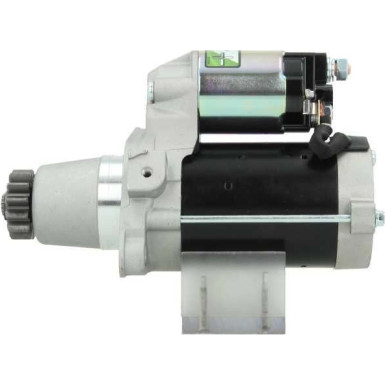 190.591.132.050 Starter +Line Original