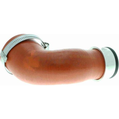 Vaico Ladeluftschlauch V10-2870