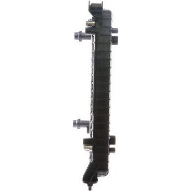 CR 484 000S Kühler, Motorkühlung BEHR