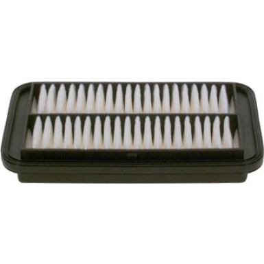 BOSCH F 026 400 231 Luftfilter