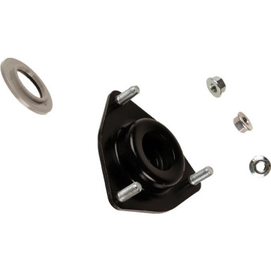 12-249015 Reparatursatz, Federbeinstützlager BILSTEIN - B1 Service Parts