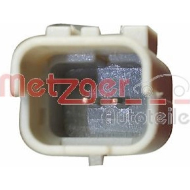 0900234 Sensor, Raddrehzahl