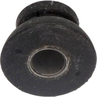 Maxgear | Lagerung, Lenkgetriebe | 72-1739