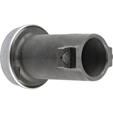 279188 Ausrücklager 279188 Ausrücklager