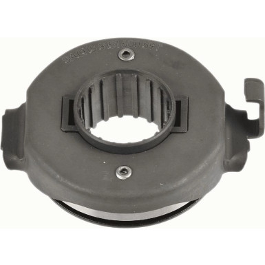 3151 600 591 Ausrücklager