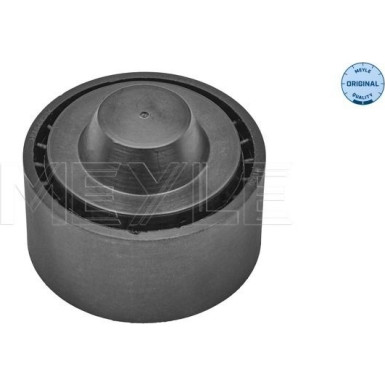 Meyle Umlenk-/Führungsrolle, Keilrippenriemen MEYLE-ORIGINAL: True to OE 16-14 009 0012