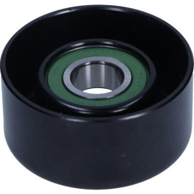 54-1038 Spannrolle, Keilrippenriemen