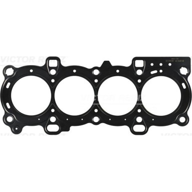 61-36405-00 Dichtung, Zylinderkopf