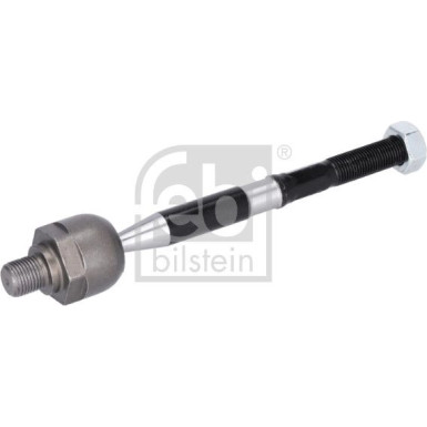 FEBI BILSTEIN 184605 Axialgelenk, Spurstange