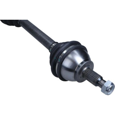 49-1869 Antriebswelle 49-1869 Antriebswelle