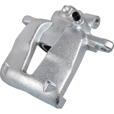 FEBI BILSTEIN 179159 Bremssattel FEBI BILSTEIN 179159 Bremssattel