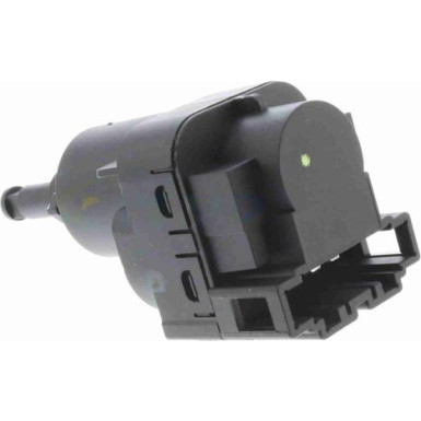 V10-73-0156 Bremslichtschalter Original VEMO Qualität