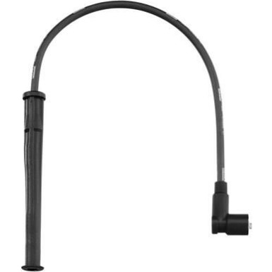 ZEF1602 Zündleitungssatz