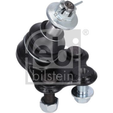 FEBI BILSTEIN 184264 Trag-/Führungsgelenk