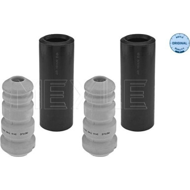 Meyle Staubschutzsatz, Stoßdämpfer MEYLE-ORIGINAL-KIT: Better solution for you 314 740 0015