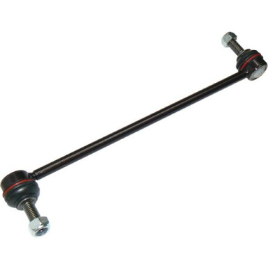 Metzger Stange/Strebe, Stabilisator COMPETENCE KIT 53047518