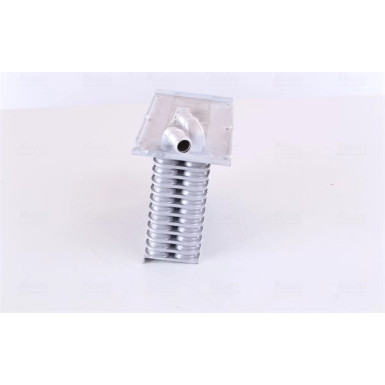 96470 Ladeluftkühler